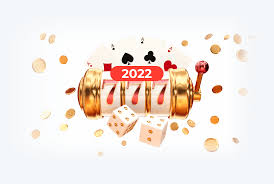 Как войти на сайт Casino Lex
