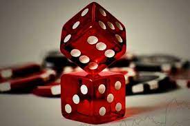 Вход на зеркало Casino BOOI