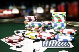 Официальный сайт Casino Lex